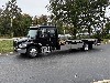 2027 Freightliner M2-X Rollback (Key# 2113) 3